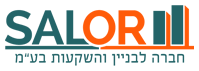 salor logo